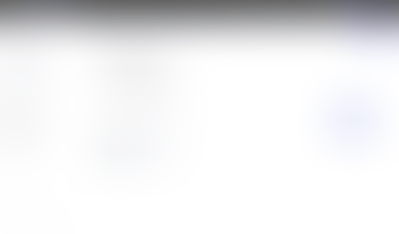 Auth0
			           ux ui design