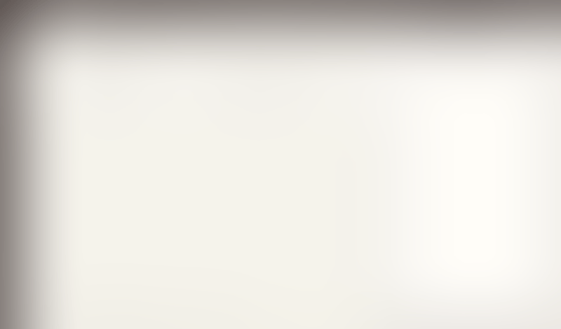 Zapier
			       ux ui design