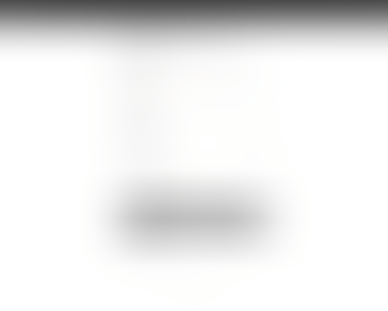 Cache screen example