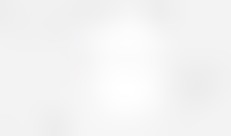 Maybe Finance screen example