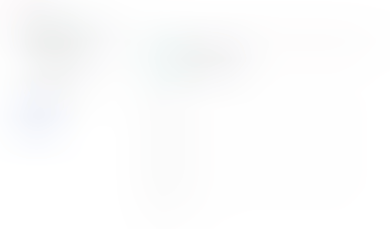 Asana
			         ux ui design