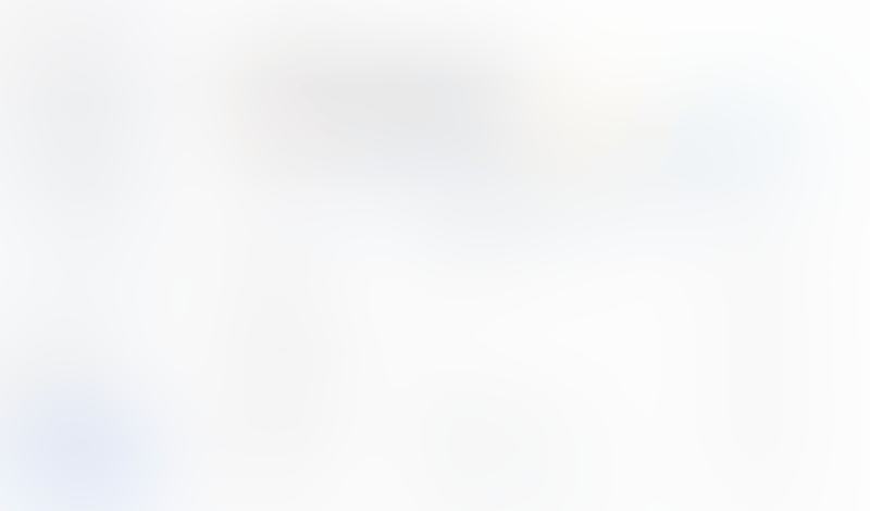 Slite
			       ux ui design