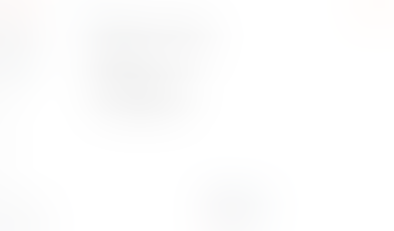 Circleback
			     ux ui design