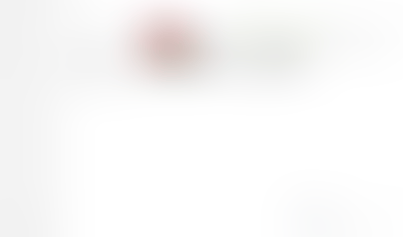 Workflow
			    ux ui design