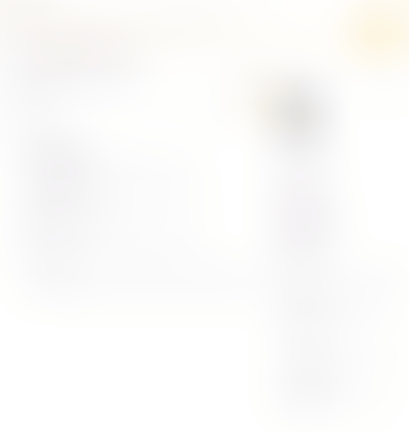 Outseta
			    ux ui design