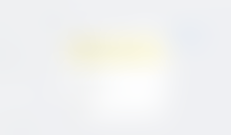 Lindy
			        ux ui design