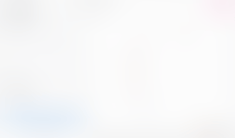 Gumloop screen example