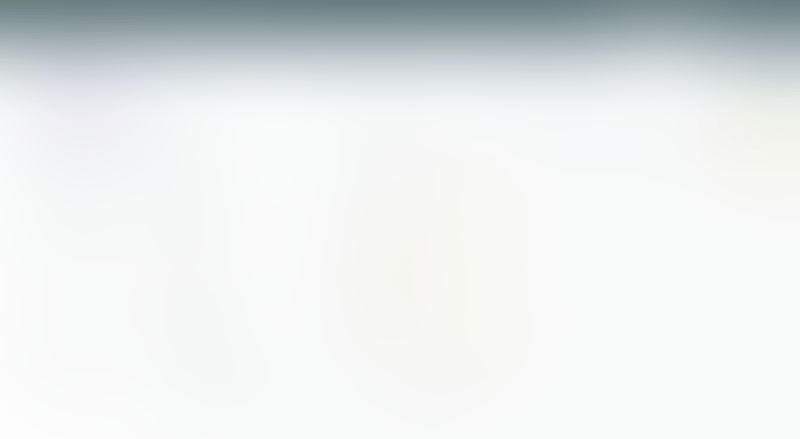 Customer.io
			                      ux ui design
