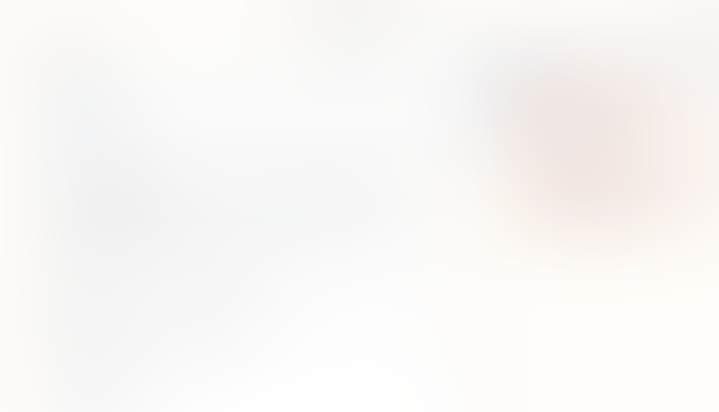 Zapier
			      ux ui design