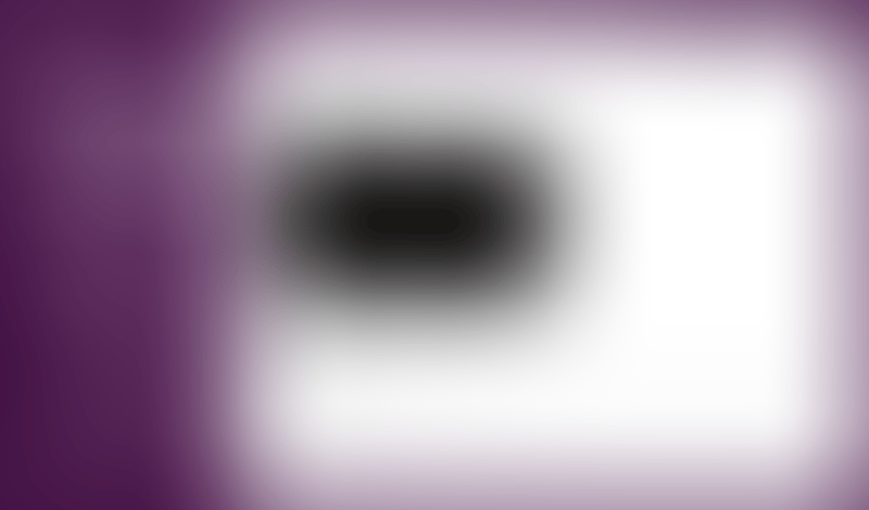 Slack
			           ux ui design