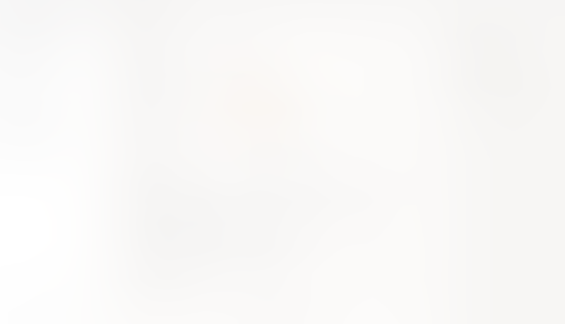 Aboard
			     ux ui design