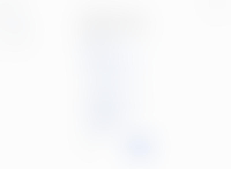 Column
			       ux ui design