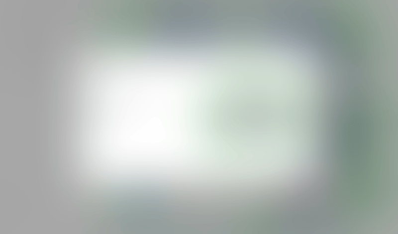 Gather screen example