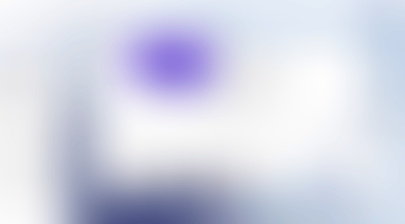 Arcade
			          ux ui design