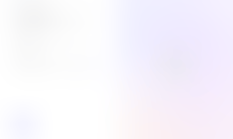 DevRev
			          ux ui design