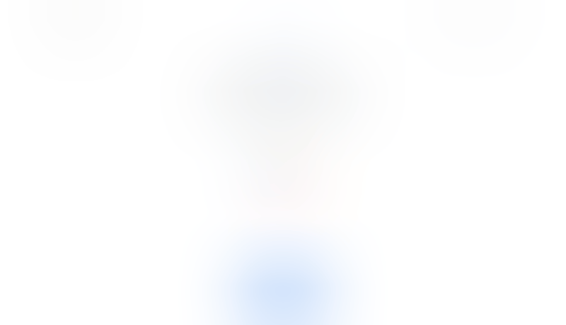 Magic Beans
			           ux ui design