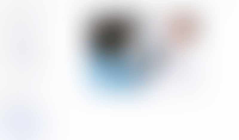 Slite
			     ux ui design