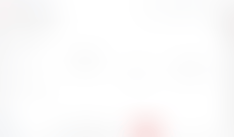 Huly
			           ux ui design