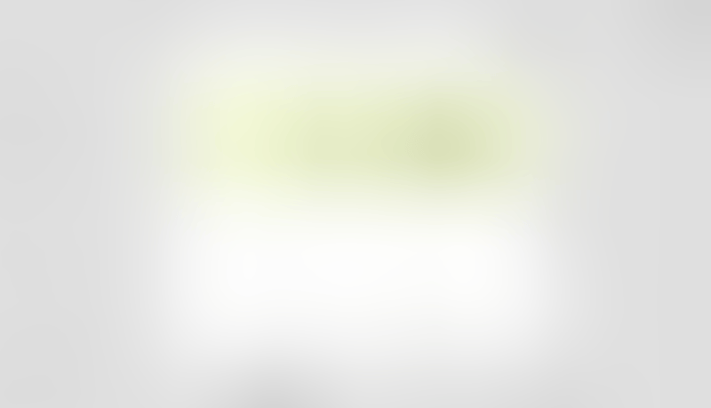 Steep
			             ux ui design