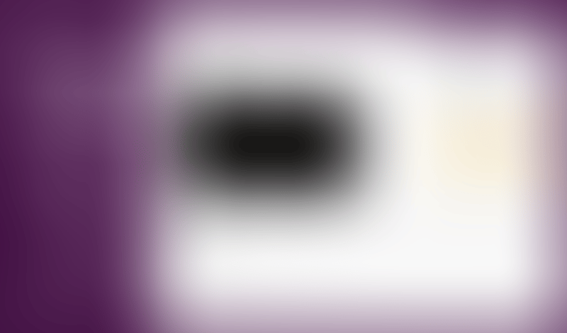 Slack
			       ux ui design