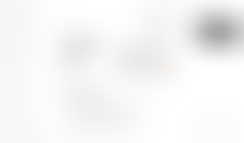 UserJot
			     ux ui design