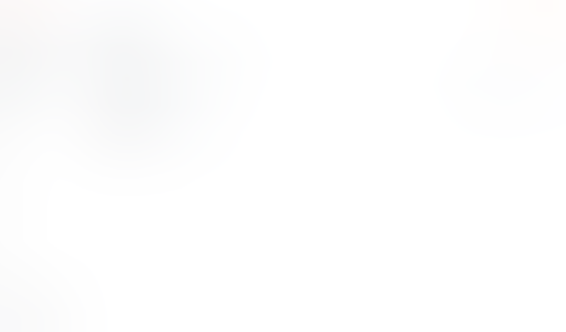 Circleback
			     ux ui design