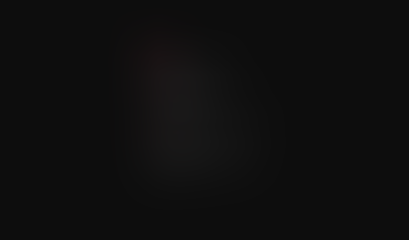 Supercut
			      ux ui design