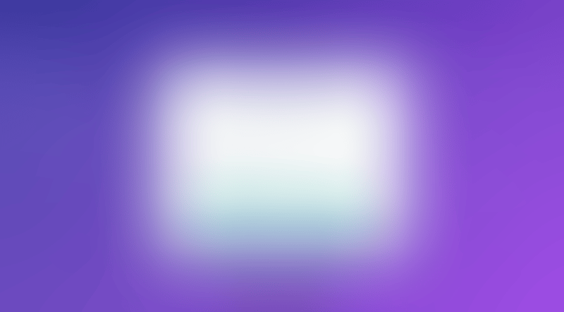 Whimsical
			      ux ui design