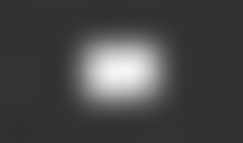 Typeform screen example