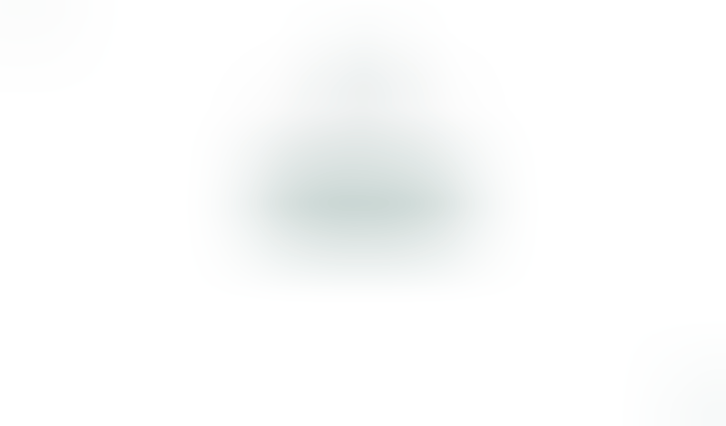 Assembly
			      ux ui design