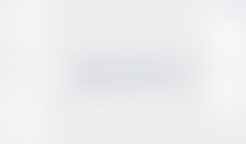 Tabular
			      ux ui design