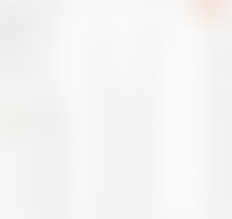 Monarch
			          ux ui design