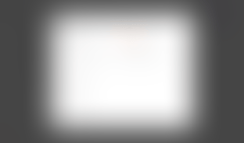 Freckle
			        ux ui design