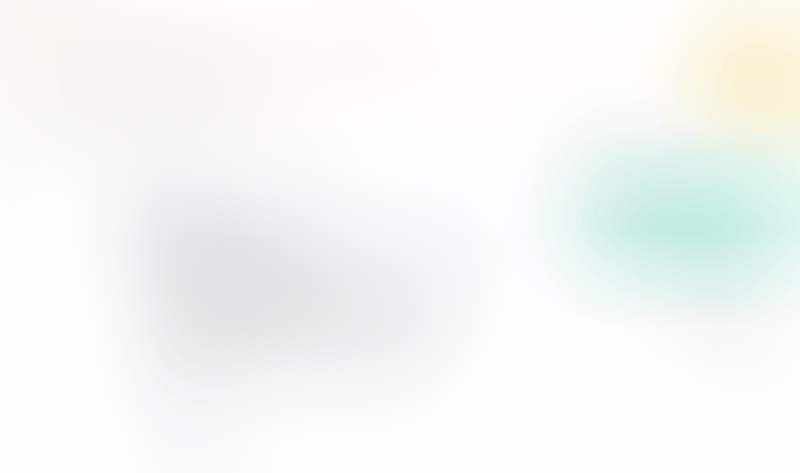 Outseta
			      ux ui design