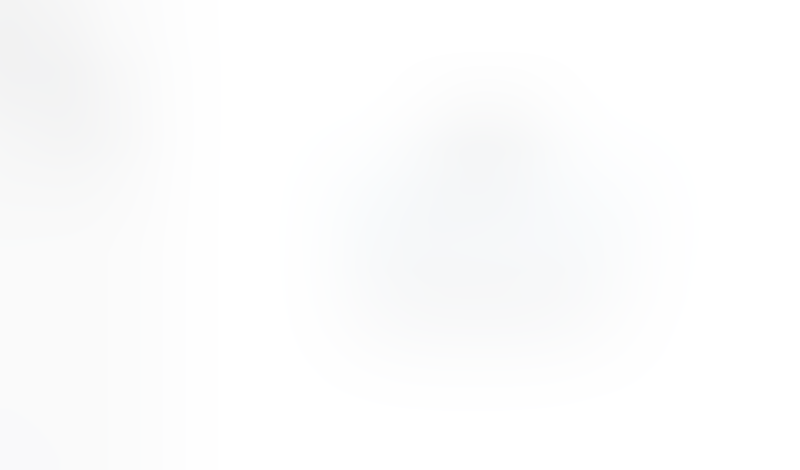 Fyxer screen example