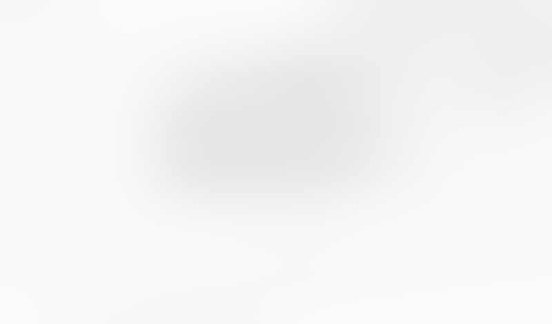 Cofounder screen example