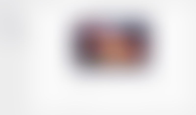 Langdock
			       ux ui design