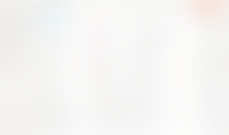 Monarch
			         ux ui design