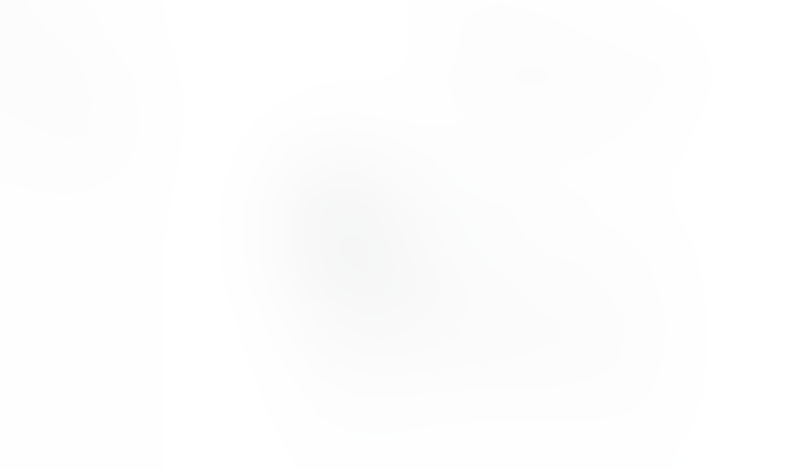 Fyxer screen example