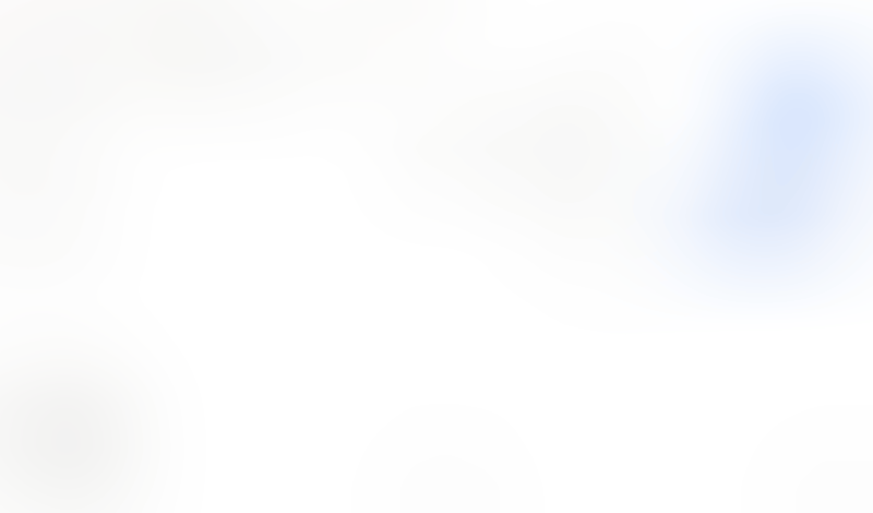 Campsite
			                 ux ui design