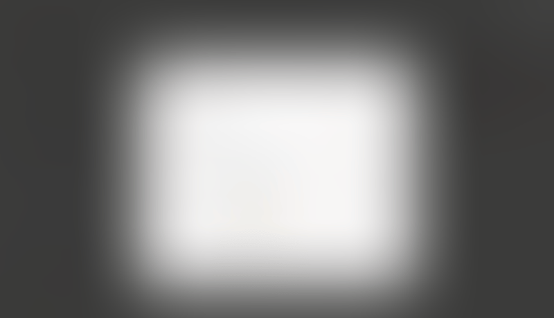 Zapier
			      ux ui design