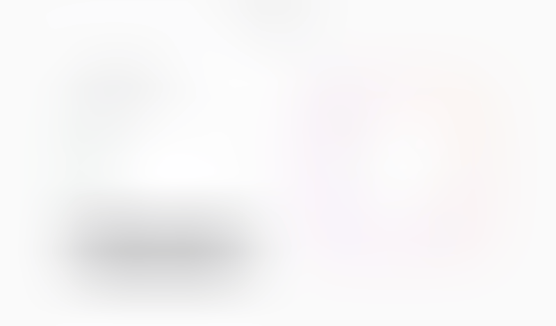 Chatbase screen example