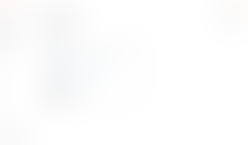 Circleback
			      ux ui design