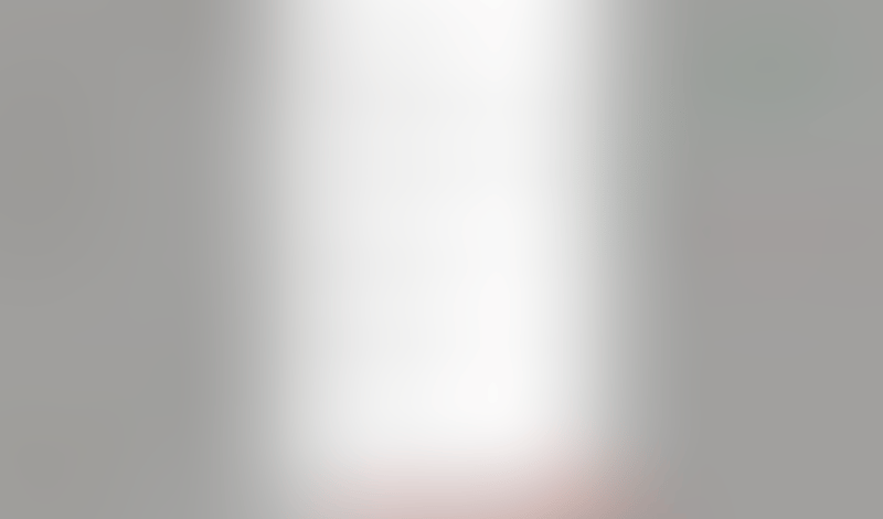 Monarch
			     ux ui design