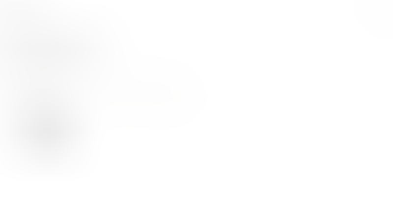 Buena
			       ux ui design