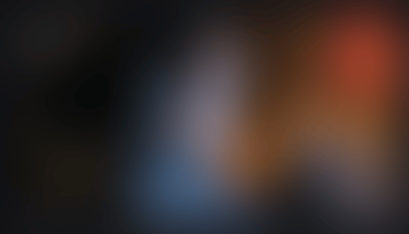 Frame.io
			   ux ui design