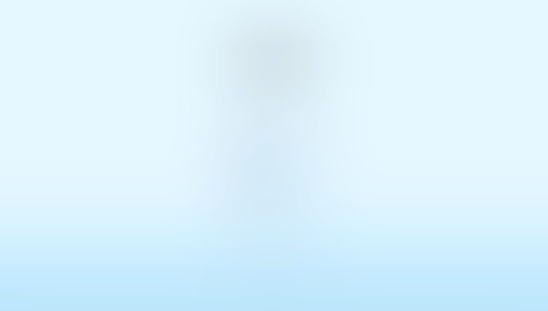 Supernotes
			   ux ui design