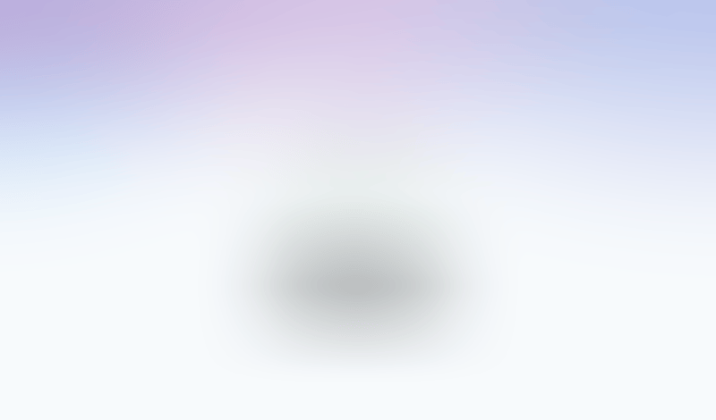 Scale
			     ux ui design