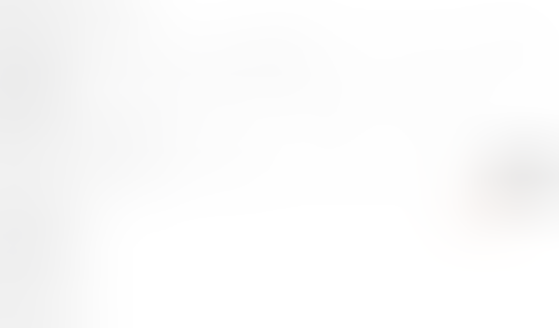 Parallel
			      ux ui design