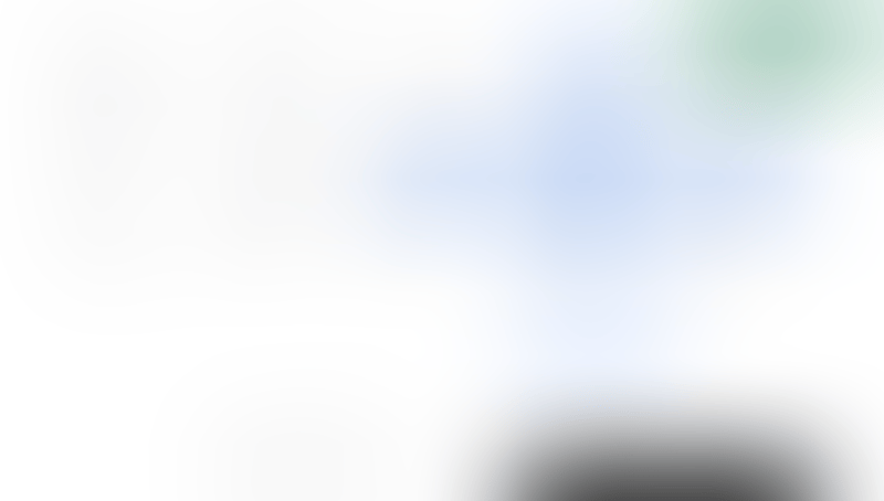 Webflow
			                 ux ui design